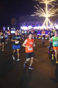 BIB: 23803, 21995, 61682
                            <button type="button" onclick="openModal(23138464)" class="btn btn-primary btn-sm float-right btn-popup" data-toggle="modal" data-target=".modal-high-quality">
                        <i class="fas fa-shopping-cart"></i> Add to Cart
                    </button>
                                            <button type="button" onclick="isThisMe(23138464, true)" class="btn btn-success btn-sm float-right btn-popup btn-isme hidden" data-toggle="tooltip" data-placement="bottom" title="นี่คือรูปของคุณใช่ไหม คลิกที่นี่เพื่อเอาเข้าอัลบั้ม">
                        <i class="fas fa-plus"></i> Add to album
                    </button>
                    <button type="button" onclick="isThisMe(23138464, false)" class="btn btn-warning btn-sm float-right btn-popup btn-isnotme hidden">
                        <i class="fas fa-ban"></i> Remove from album
                    </button>
